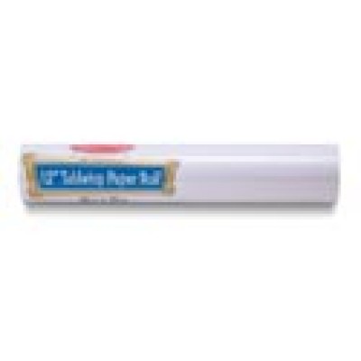 Melissa & Doug Tabletop Easel Paper Roll (12 inches x 75 feet)   555347136